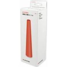 Ledlenser Red Torches Ledlenser 35.1 Mm P6r/p7r Signaling Cone