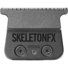 Babyliss pro fx Babyliss PRO Blades Skeleton FX Recambios De Cuchillas 1 UD