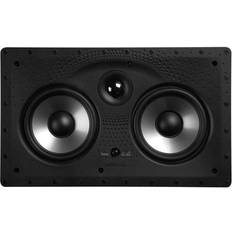 Center Speakers Polk Audio 255c-RT