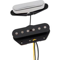 Strumenti Musicali Fender Vintera '50s Vintage Telecaster Pickup Set