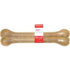 Dogman Tyggeben 21 presset