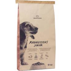 Junior Meat Biscuit 2x10kg