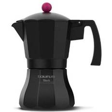 Italiensk Kaffekande KCP9006I 6T