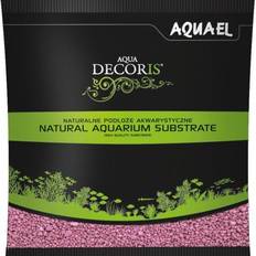 Akvariegrus Decoris Rosa 1kg