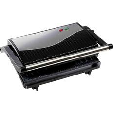 Sandwich Toasters Daewoo SDA1574