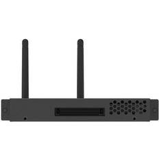 Iiyama OPC5801BC Intel Core i5-8265U 8GB DDR4 SDRAM 256GB