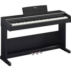 Stage & Digital Pianos Yamaha Arius YDP-105