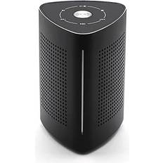 Zmartgear ZMARTGEAR Zmartgear 36W Vibration