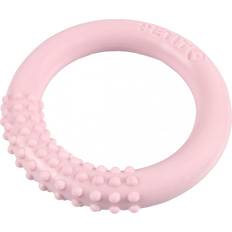 Sovtex Ebi Petit Teething Toy Lola Pink 10x10x2cm