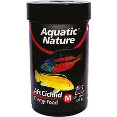 Afr-Cichlid Energy 130g M