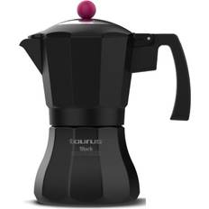 Italiensk Kaffekande KCP9003I 3T