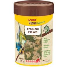 Sera vipan Nature 250ml