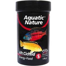 Afr-Cichlid Energy 130g S