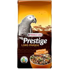 Versele Laga Prestige Loro Parque African Parrot Mix