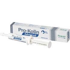 Pro kolin Protexin Advanced Dog