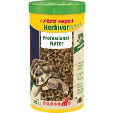 Sera Animali domestici Sera rep. PrHerb Nature 1000ml