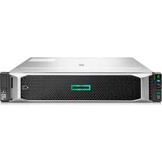 Hpe proliant HPE ProLiant DL180 Gen10 Server