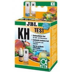 Vattentest JBL Pets Vattentest KH-test