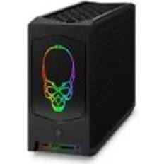 NUC 11 Extreme Kit - NUC11BTMi7