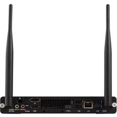 Viewsonic VPC25-W53-O1-1B Single Board Computer Slot-in