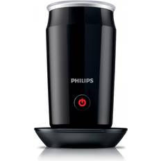 Best Fouets à lait Philips Milk Twister CA6500/63