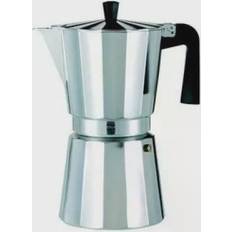 Cafeteras Valira Cafetera Italiana 3103/Vitro 3 t