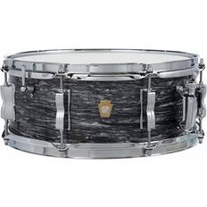 Snare drum Ludwig Jazz Fest Snare Drum