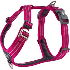 Dog copenhagen comfort walk air Dog Copenhagen Comfort Walk Air