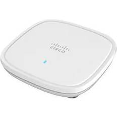 Catalyst 9105