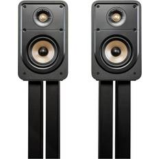 Luidsprekers Polk Signature Elite ES15 Speakers