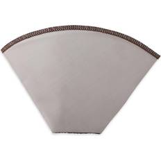 Bastian Coffee Filter