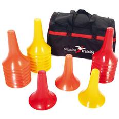 Precision Marker Cone Drill Set