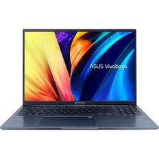 8 GB - Windows 11 Laptops ASUS VivoBook 16X M1603QA-DS52