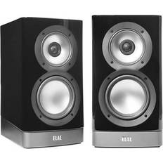 Elac Navis ARB-51 HG