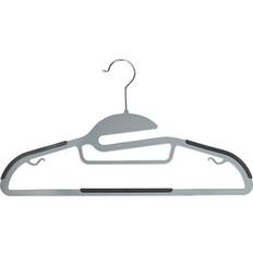 Simplify D648337S Galge 41cm 8st