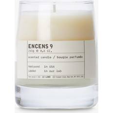 Le Labo Encens 9 Duftkerzen 245g