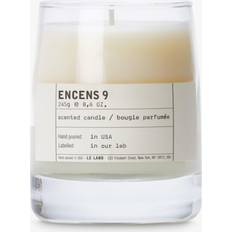 Le Labo Encens 9 Scented Candle 245g