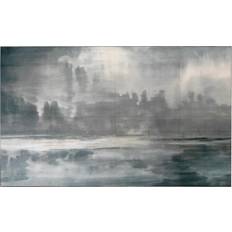 Jamie Young Company Cloudscape Wall Framed Art