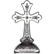 Lismore Cross