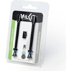 Milkit Valve Set 75mm