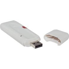 Tahoma Z-Wave USB Module