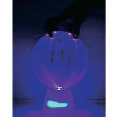Plasma Ball 20cm sound CLASSIC