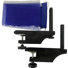 Table Tennis Net 163cm