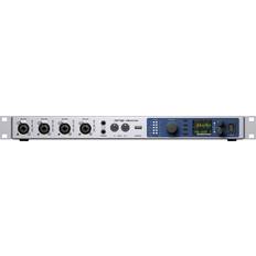 Fireface UFX II