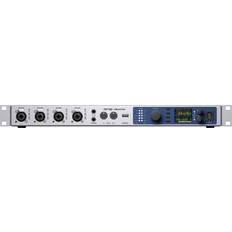 Matériels de studio RME Fireface UFX II