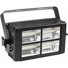 Studio & Beleuchtung Eurolite LED Mini Strobe Cluster SMD 48, Stroboskop