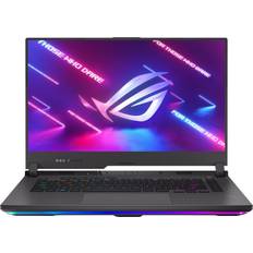 Rog strix g15 ASUS ROG Strix G15 G513RW-HQ021W