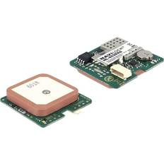Håndholdt GPS Navilock 62576 GPS-modtager modul 50 kanaler