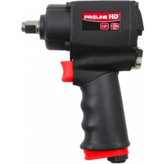 Proline Proline Impact wrench Pro-Line 66472 6.3 bar 1/2 &quot