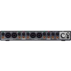 Roland Lydkort Roland Rubix44 USB Audio Interface